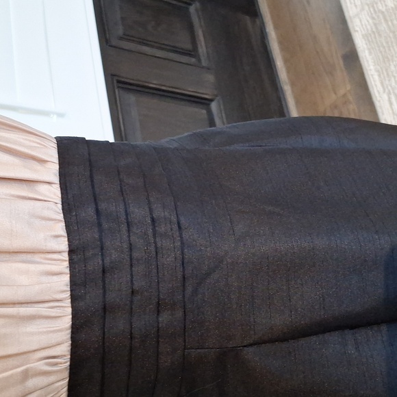 [14] Vintage Laura dress - Picture 13 of 13